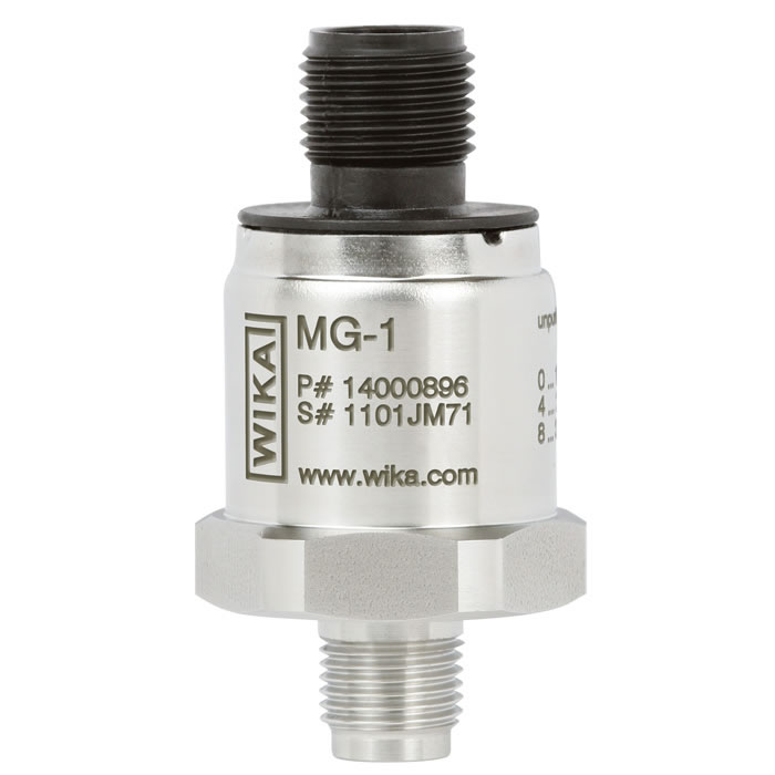 MG-1�͉���׃����