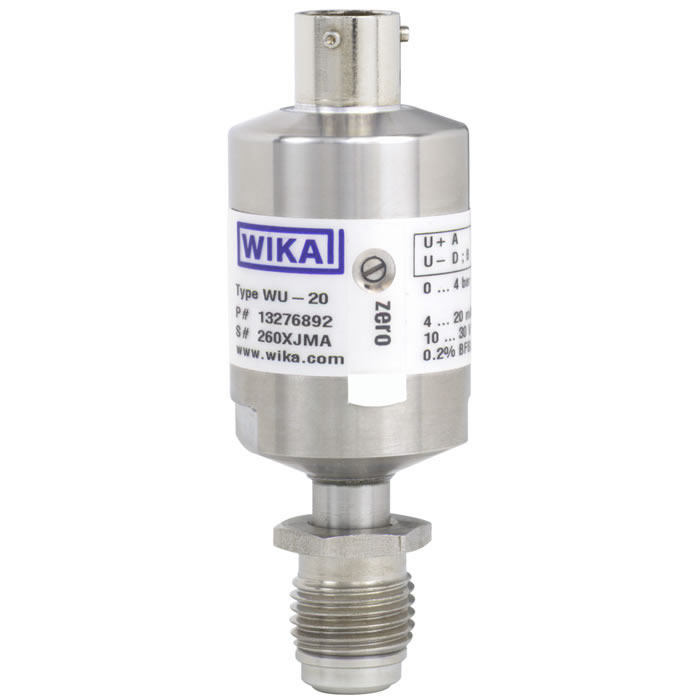 ��̖ WU-20, WU-25, WU-26
