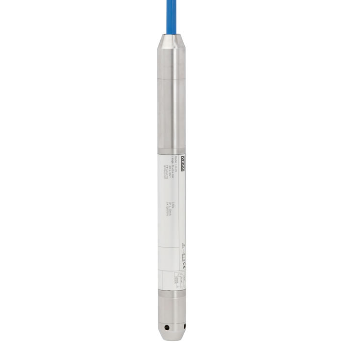 ��̖ LH-20